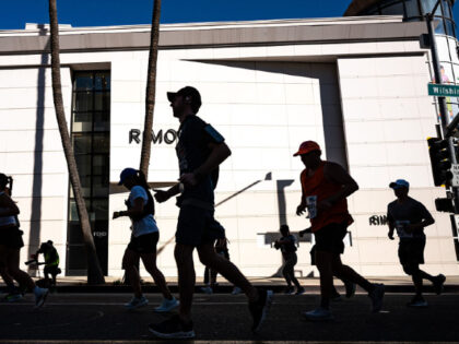 David Crane_MediaNews Group_Los Angeles Daily News via Getty Images (1)