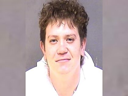 Quadruple amputee Dayton James Webber has been arrested and charged with murder in connec