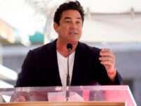 Exclusive – Actor Dean Cain on Proud American Studios: ‘Believe Completely in Truth, Ju