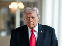 President Trump Vows Not to Sign Any Bills Until Lawmakers Pass the Save America Act: ‘Do Not