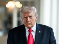 Donald Trump: No American Ground Troops Going into Iran