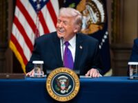 7 Major AI Companies Sign White House Pledge to Cover Data Center Power Costs