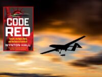 ‘CODE RED:’ Autonomous AI Weapons Are the Nuclear Bomb of the 21st Century