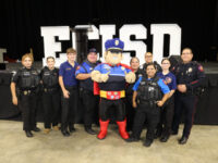 More Parents Claim Texas Border School Principal Covered Up Death Threats