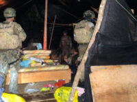 Ecuador Defense Ministry