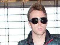 Cher’s Son Heads to Court over Allegations He Broke Into a New Hampshire Home