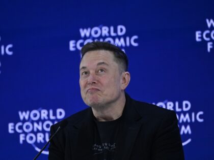 Elon Musk is getting sued for Tesla FSD