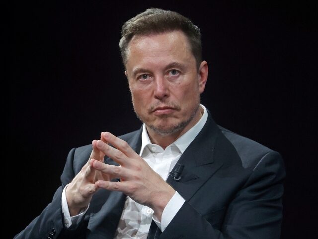 Elon Musk Announces Launch Date for Tesla’s In-House AI Chip Manufacturing Project