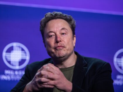 Elon Musk made dangerous Tesla FSD software