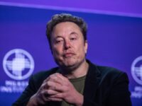 3 Teenage Girls File Lawsuit Against Elon Musk’s xAI Claiming Grok Generated Deepfake Child P