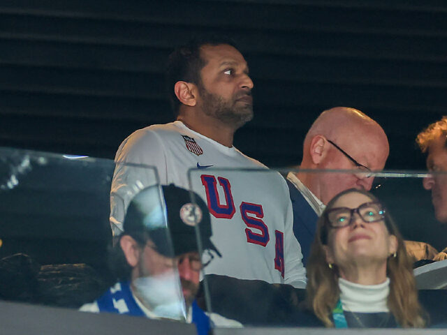 Elsa_Getty Images (6)