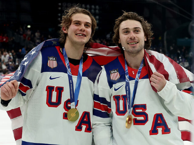 Elsa_Getty Images (7)