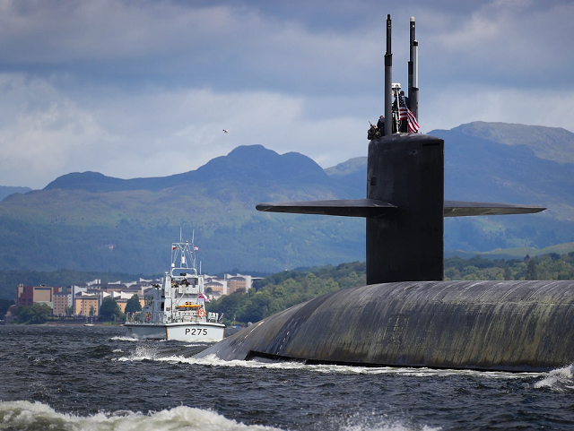 FASLANE