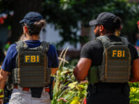 FBI Rescues Ohio Girl in Florida in Suspected Kidnapping Case After Arrest Of Alleged Child Predato
