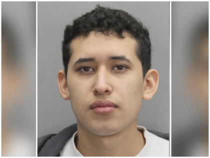 Fairfax County Sheriff's Office