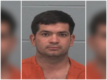 Florida Highway Patrol