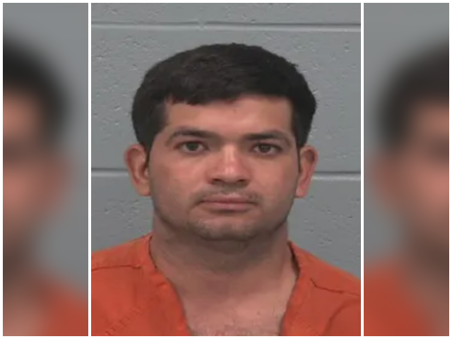 Florida Highway Patrol