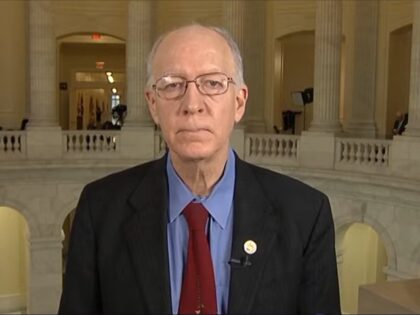 Bill Foster on Iran Ayatollah on 3/3/2026 "Balance of Power"