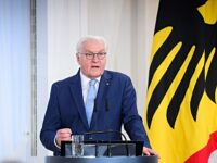 German President Slams U.S.-Israel over Iran Attacks — ‘Breach of International LawR