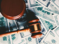 Los Angeles Woman Sentenced to Three Years in Prison for $14 Million Medicare Fraud