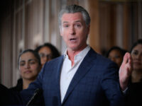 California: Pedophile Sentenced to 355 Years to Be Released Under Law Signed by Gavin Newsom