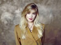 Christina Applegate Called Abortion ‘Murder’ in 1991 Diaries, Wrote Poem to Baby Before ‘Kill