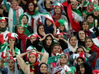 Four Members of Iranian Female Soccer Team Reject Australia Asylum Offer