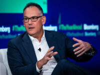 Mall King David Simon: The Last Tycoon Who Minded His Own Business