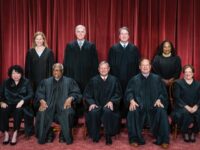 SCOTUS to Decide if Trump Can End ‘Temporary’ Amnesty for Haitians, Syrians in U.S.