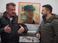 Sean Penn Wins Best Supporting Actor Oscar for ‘One Battle After Another,’ Skips Ceremony f