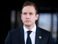 Jewish GOP Rep. Max Miller Targeted with Antisemitic Death Threat: An ‘Arab’ Should Cut