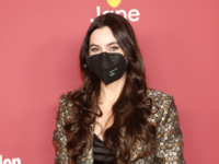 Nolte: Taylor Lorenz Is Still Pushing Masks Five Years After COVID