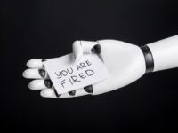 Could ‘OpenClaw’ Technology Lead to Job Apocalypse?