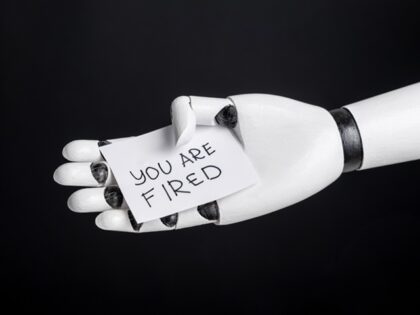 karetoria/Getty Images