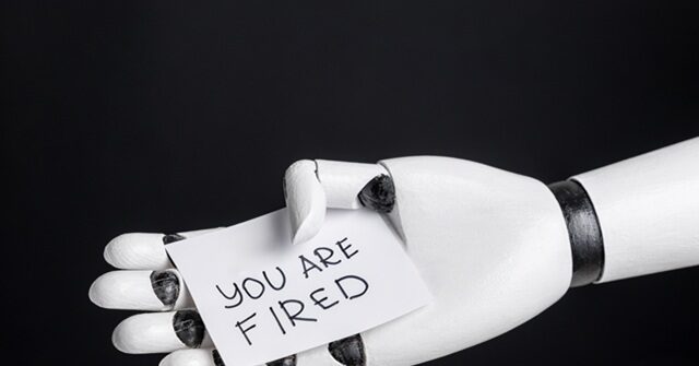 Could 'OpenClaw' Technology Lead to Job Apocalypse?