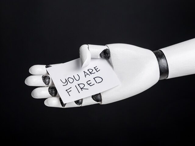 Could ‘OpenClaw’ Technology Lead to Job Apocalypse?