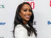 Nolte: CNN-IRGC’s Abby Phillip, Ana Navarro Lie About NYC Terror Attack Being Aimed at Mamdani