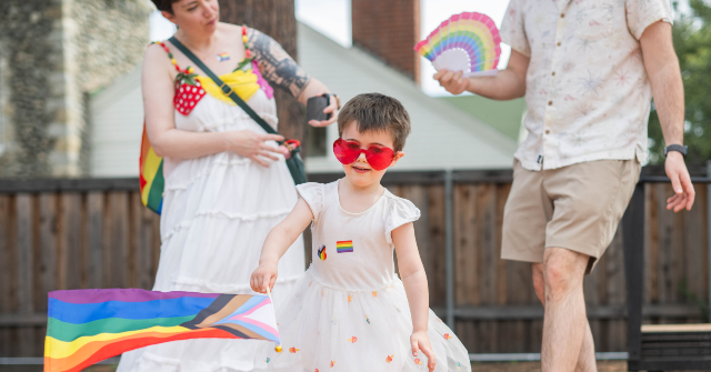 Supreme Court Blocks California’s School Gender Secrecy Policy in Victory for Parental Rights