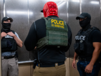 Judge Orders Criminal Illegal Who Was NYC Council Staffer to Be Deported: ‘Victory for the Ru