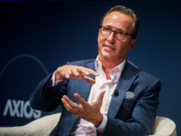 Nolte: More Layoffs Hit Far-left Axios