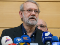 Iran: Officials Threaten to ‘Eliminate’ Trump While Khamenei Jr. Remains Secluded