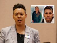 Chicago Democrat Suggests Sheridan Gorman ‘Might Have Startled’ Illegal Alien Accused o