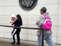 U.S. State Department Cuts Fee to Renounce American Citizenship
