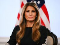 Exclusive: First Lady Melania Trump to Host ‘Unprecedented’ Global Coalition Summit at 