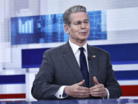 Bessent Says Global Tariff Rate Likely to Rise to 15% This Week