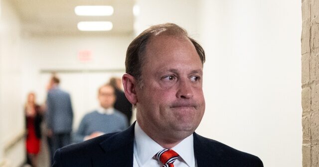 Fact Check: Andy Barr Campaign Lies About Trump, Vance Position on Afghan Refugees in Response to Brutal Ad