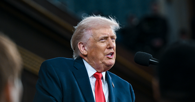 Poll: Republicans Surge in General Ballot, Move Closer to Defying History of Congressional Midterms