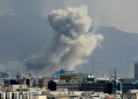 **Livewire** Operation Epic Fury Day Three: The Latest News From Iran and the Middle East