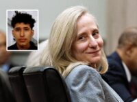 ICE Pleads with Virginia Officials Not to Free Illegal Alien Accused of Groping a Dozen Girls at Hi