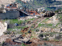 **Livewire** Operation Epic Fury Day Four: The Latest News From Iran and the Middle East